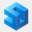 softmethods.fr