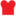 toastthebread.com