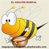 elaguijonmusical.over-blog.es