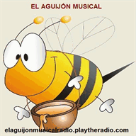 elaguijonmusical.over-blog.es