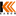 fqfirst.com