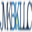 jmkbk.com