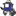 drpc.com.br