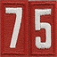 pack75wa.org