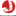 osakacasting.com