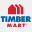membretimbermart.ca