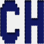 ch-net.dk