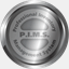 exploratio-paintball.com