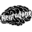 neurodope.com