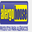 blog.alergohouse.com.br