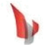 mobileredirect.com