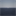 johanhcampbell.com