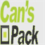 canspack.com