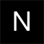 nbthm.tk