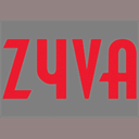 zyvamusic.com