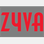 zyvamusic.com