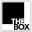 theboxcrewe.com