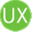 uxswitch.com