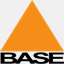 batchline.es