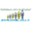 personaldevelopmentdynamically.com