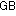 gadgetbhai.com