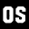 oldskullstore.com