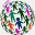 3dprintera.wordpress.com