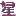 ntkelikexin.com