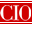 cio.com.au