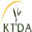 ktdateas.com