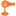bparlor.com