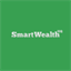smartwealthhq.com