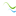 colorcrow.com