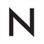 blog.nadyawasylko.com