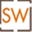 sw-design.com