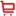mseproteam.com