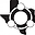 bcsotx.com