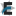elitwork.com