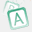 diaperanswers.org