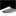 darkdunesproductions.com