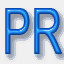 proofreader-perfect.com