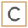 catermax.com