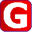 granur.info