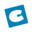 chilibeck.com
