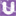 digitalu.ro