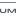 uxmatters.org