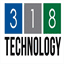 318technology.com