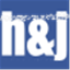 hnjsales.com