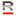 r-ugs.ru