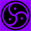 raithkell.com